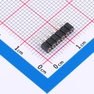 MTBC1-D060740商品缩略图