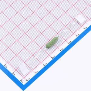 AC03000001200JAC00商品缩略图