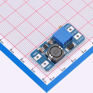 TDSEMIC-045商品缩略图