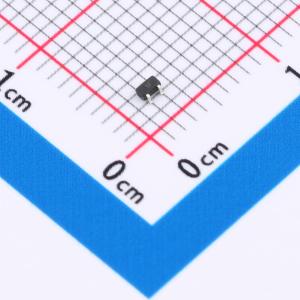 BC847BT商品缩略图