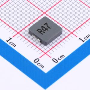 YSPI0718T-R47M商品缩略图