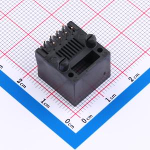 MT52A1188IWA1DY1165商品缩略图