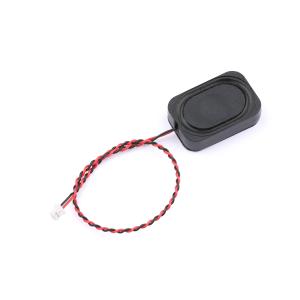 3020BOX-8Ω2W-2P1.25商品缩略图