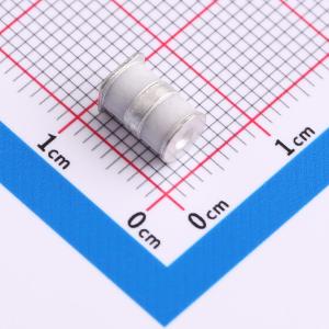 3R600A-5S商品缩略图