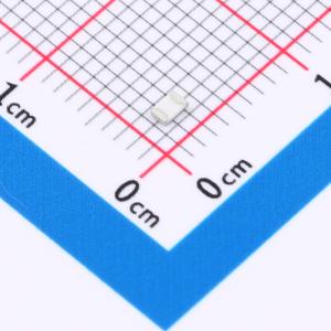 HP05W3F1001T5E商品缩略图