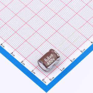 DGE450M685H132S1AA商品缩略图