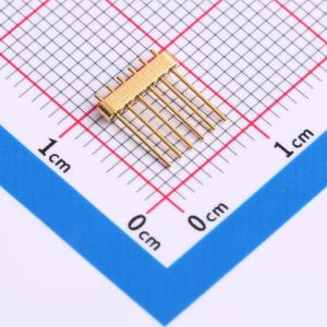 HN-LP6-0.38-1.27(8.8-1)M商品缩略图