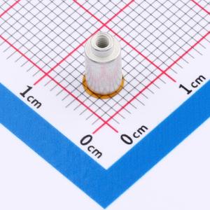 SMTWEM270STR商品缩略图