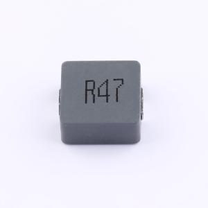 YSPI1360T-R47M商品缩略图