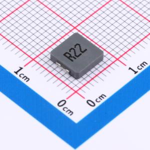 YSPI0718T-R22M商品缩略图
