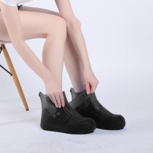 999-H-34/35商品缩略图