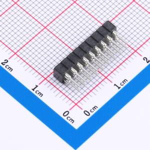 MTBC2-D090740商品缩略图