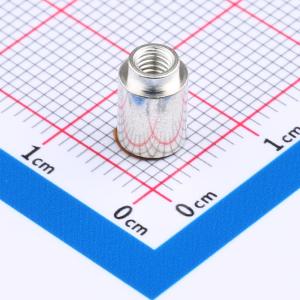 SMTSOM365BTR商品缩略图