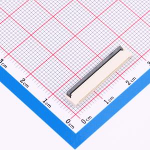 AFC24-S45FIA-00商品缩略图