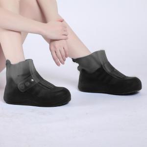 999-H-40/41商品缩略图