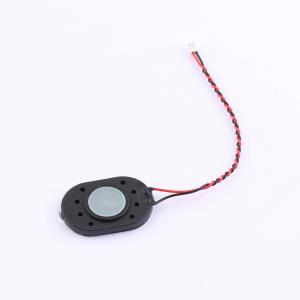 2030-8Ω1W-2P1.25商品缩略图