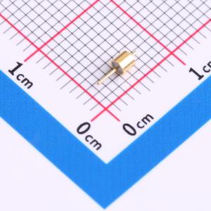 HN-RF2018-0.3(6-1.2)R商品缩略图