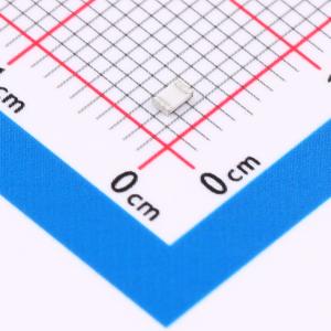 ARG05FTC6801商品缩略图