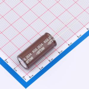 DGE450M476L302S1AA商品缩略图