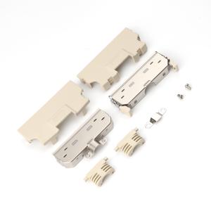 10380-3280-000-0商品缩略图