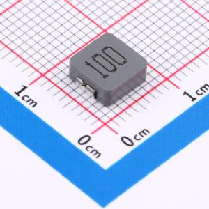 CS0603C-100M-R商品缩略图