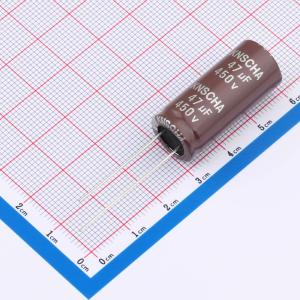 DGE450M476L302S1AA商品缩略图