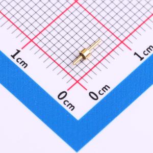 HN-DC1611-0.45(6-2)商品缩略图