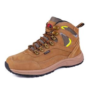 Z226-01*40商品缩略图