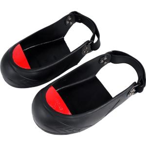 K01-XL商品缩略图