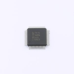 FS32K144WAT0WLFT商品缩略图