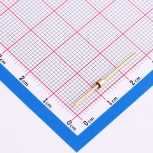 HN-DC2518-0.8(27-15)商品缩略图