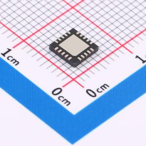 TPS75005RGWR商品缩略图