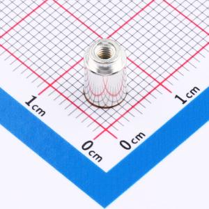 SMTSOM2.570BTR商品缩略图