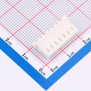 HX25014-7Y商品缩略图