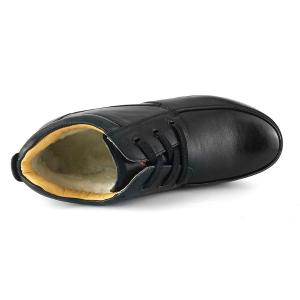 9978-39商品缩略图