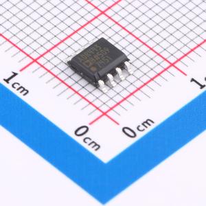 ADR443BRZ-REEL7商品缩略图