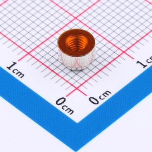 SMTSOM325BTR商品缩略图