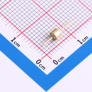 HN-RF3020-0.5(12-4)M商品缩略图