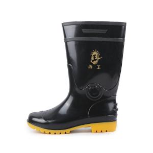 Y0101*41商品缩略图