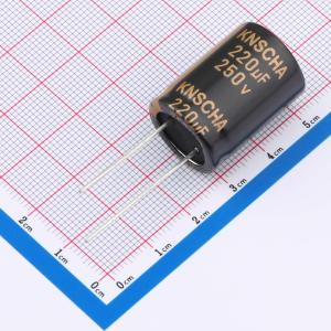 DGA250M227N255S1AA商品缩略图