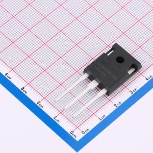 MGW40N120N商品缩略图