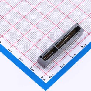 MEC1-130-02-L-D-A商品缩略图