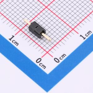 PH-00676商品缩略图