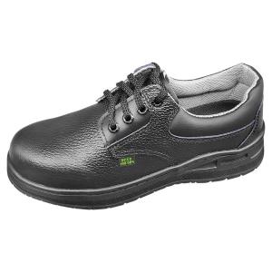 R1377-1*45商品缩略图