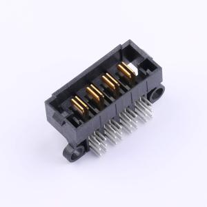 MPT-04-01-03-L-RA-SD商品缩略图