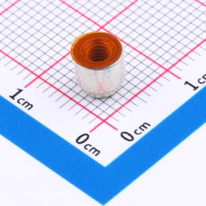 SMTSOM340STR商品缩略图