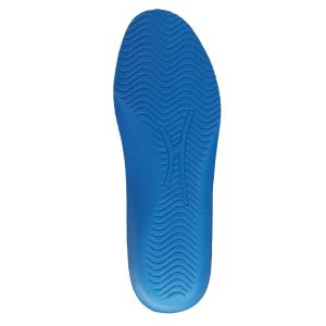 D-66-42商品缩略图