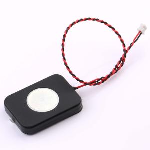 3525BOX-8Ω2W-2P1.25商品缩略图