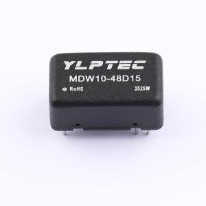 MDW10-48D15商品缩略图
