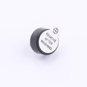 TMB9042-12V商品缩略图